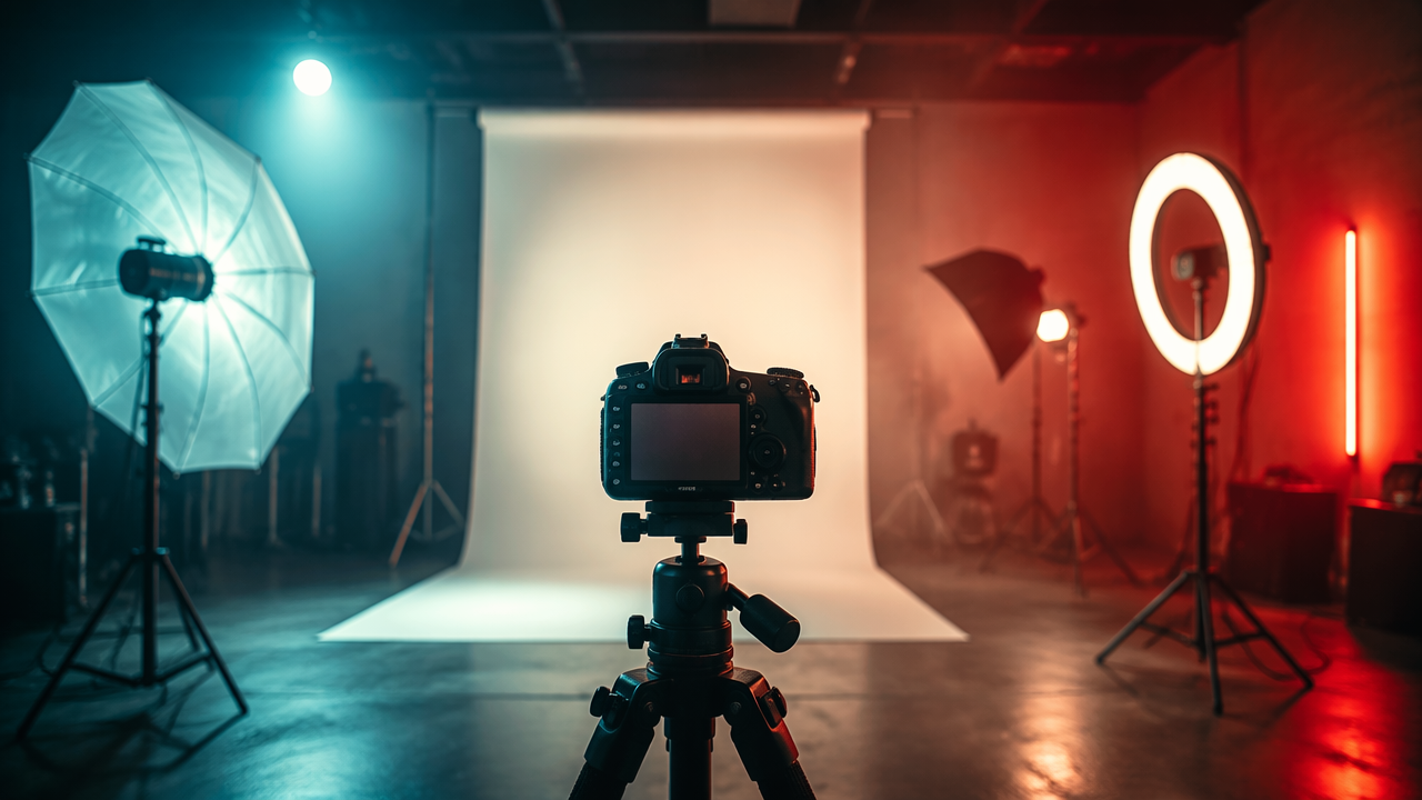 Featured image for: HotPhotoAI vs HeadshotPro: Which AI Photo Tool Fits Your Profile?