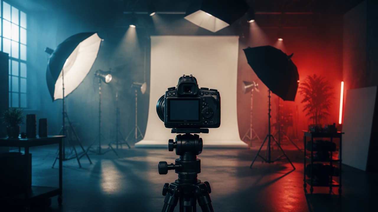 Featured image for: HotPhotoAI vs Remini: Which AI Photo Tool Fits Your Profile Goals?