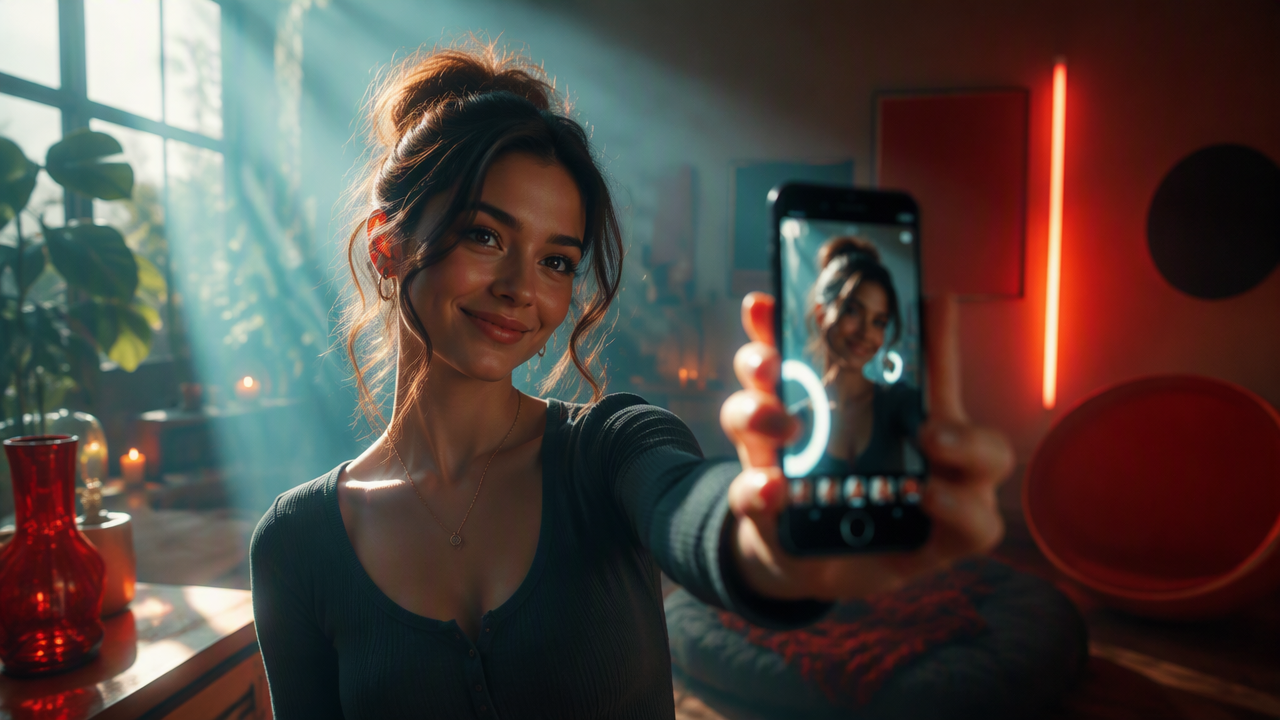 Featured image for: Lensa Alternatives for AI Selfies: Best Apps to Try in 2026