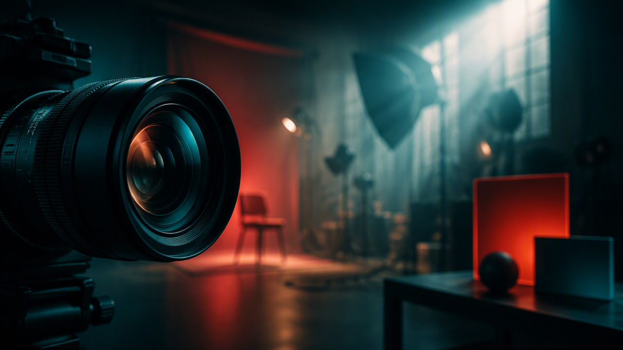 Featured image for: Online Talking AI From Portrait Photo: How It Works and When to Use It