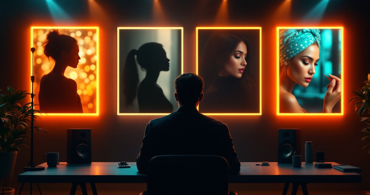 Featured image for: PhotoAI Alternatives for Personal AI Photos: Best Picks for 2026