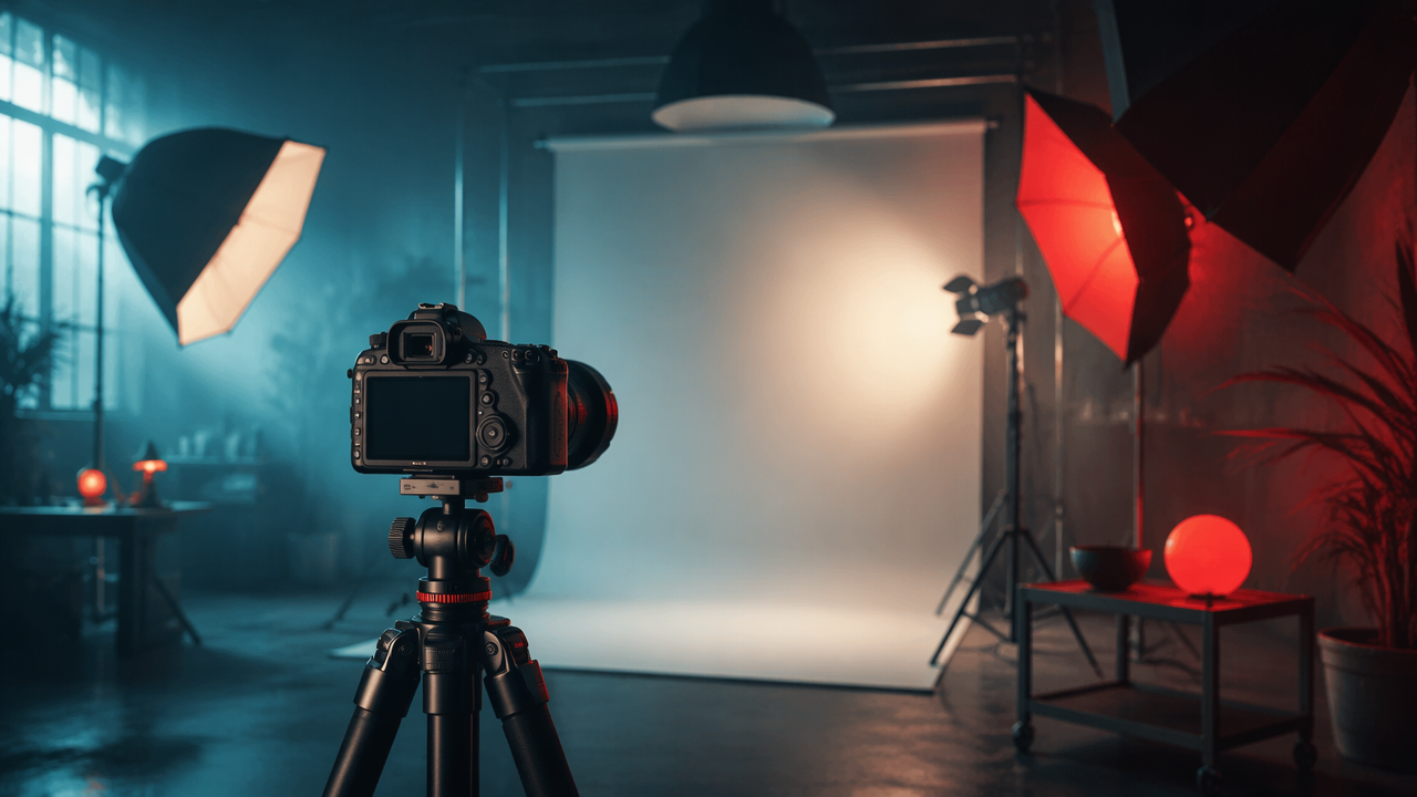 Featured image for: Software for Editing Images: The 2026 Buyer’s Guide for Better Portraits, Profiles, and AI Photos