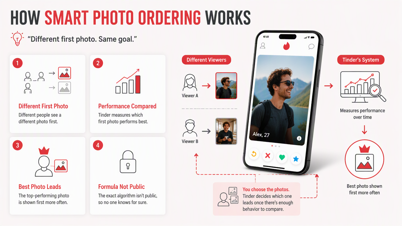 Illustration for How does the feature actually work?