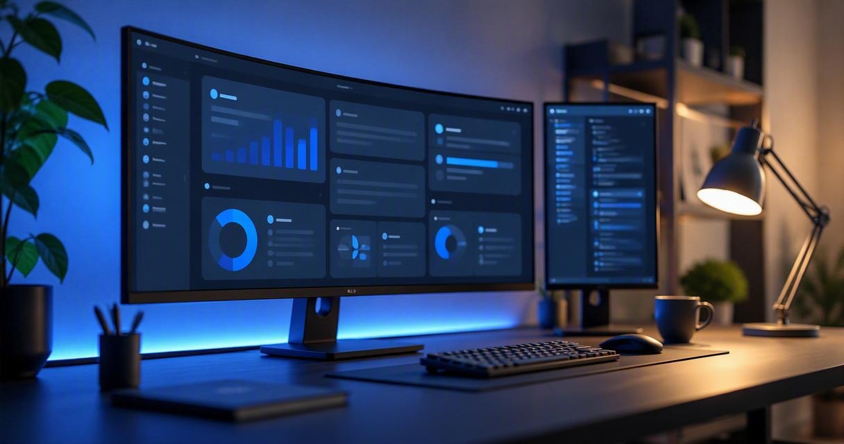 Featured image for: AI Facility Management Software: Practical Guide for 2026