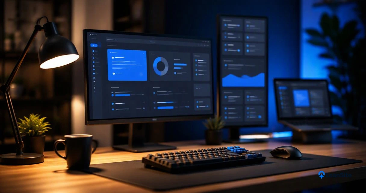 Featured image for: Best Maintenance Tracking Software for Facility Teams in 2026