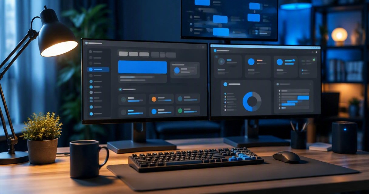 Featured image for: Best Work Order Management Software for Facility Teams in 2026