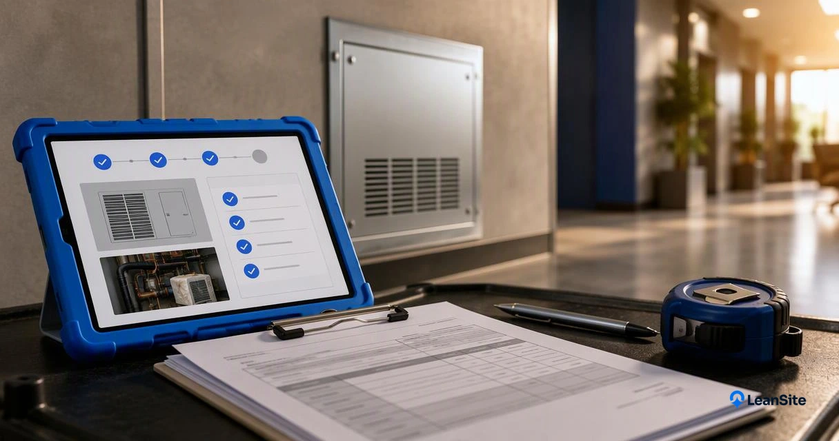 Featured image for: Contractor Payment Software for Facility Maintenance: 2026 Guide