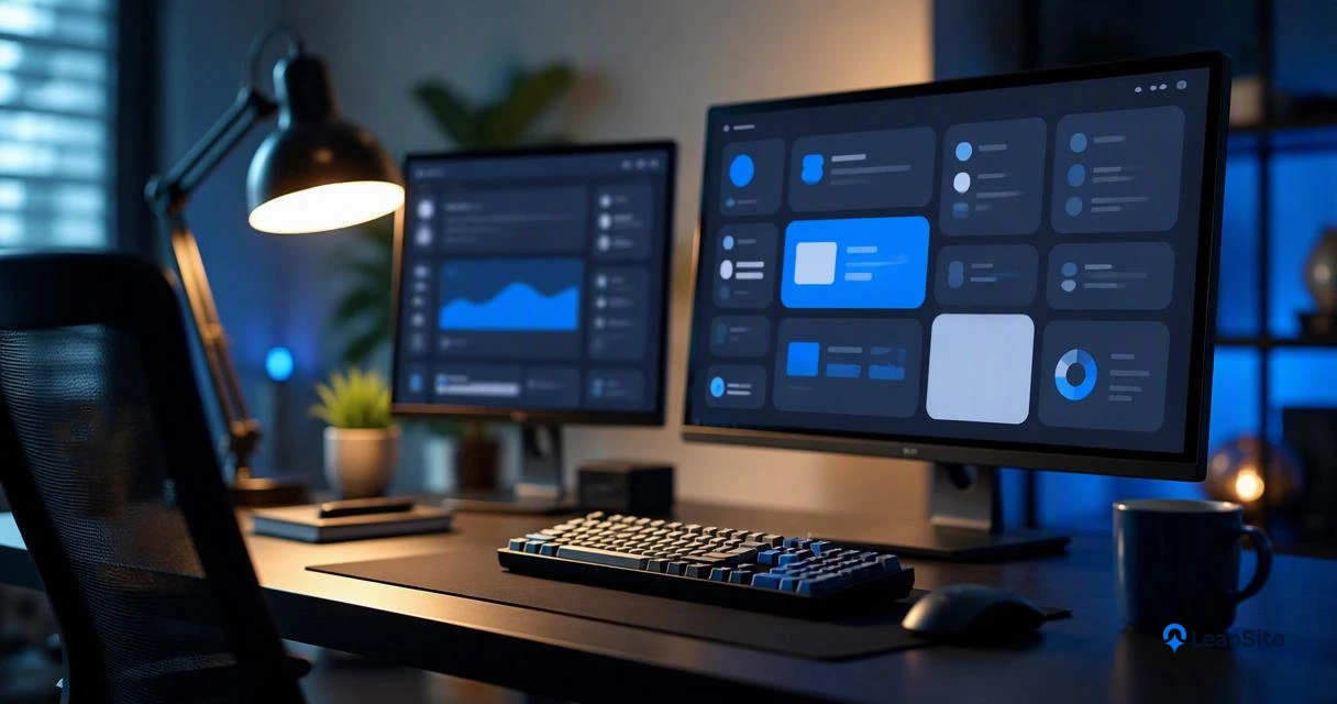 Featured image for: Facilities Help Desk Software: What It Does, Features, and How to Choose