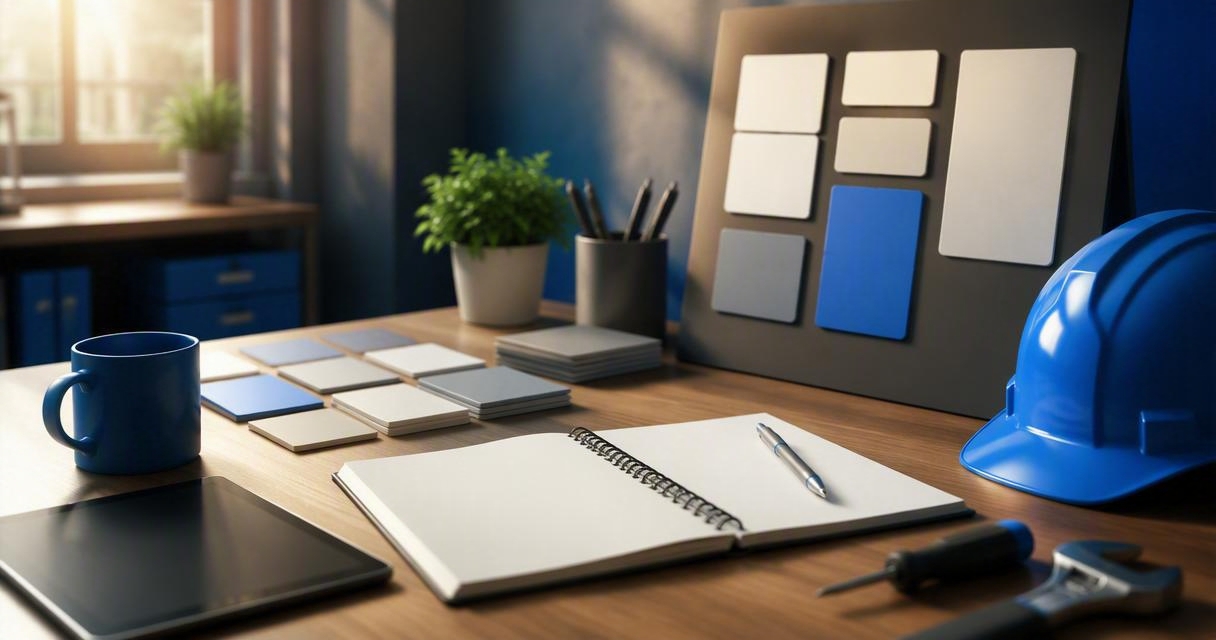 Featured image for: How to Automate Facility Work Orders Without Losing Control