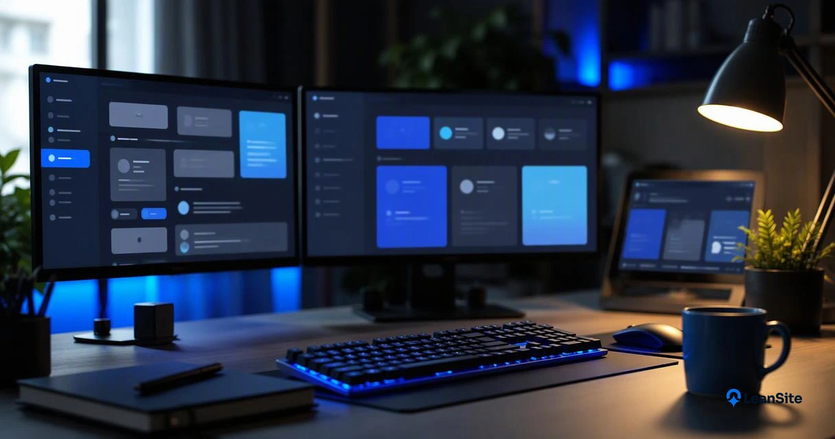 Featured image for: Maintenance Request Software for Tenants and Facility Teams