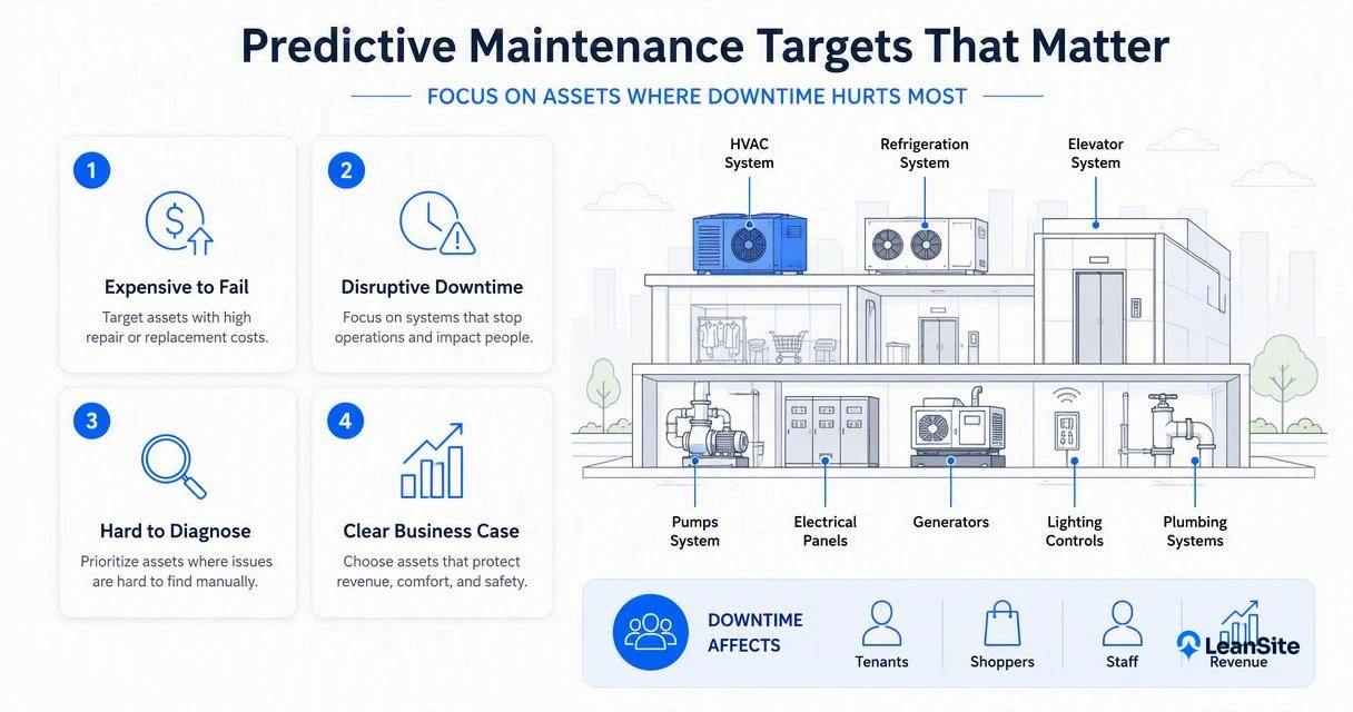 Illustration for Which assets and signals matter most?