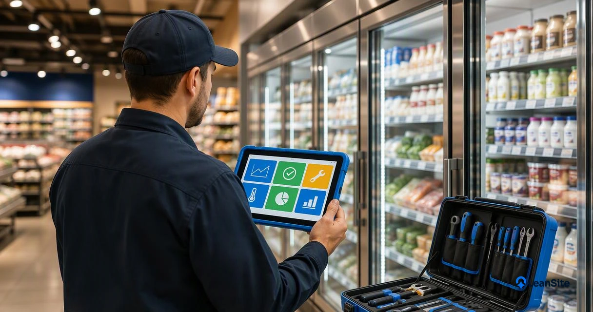 Featured image for: Retail Facilities Maintenance Software: A 2026 Buying Guide