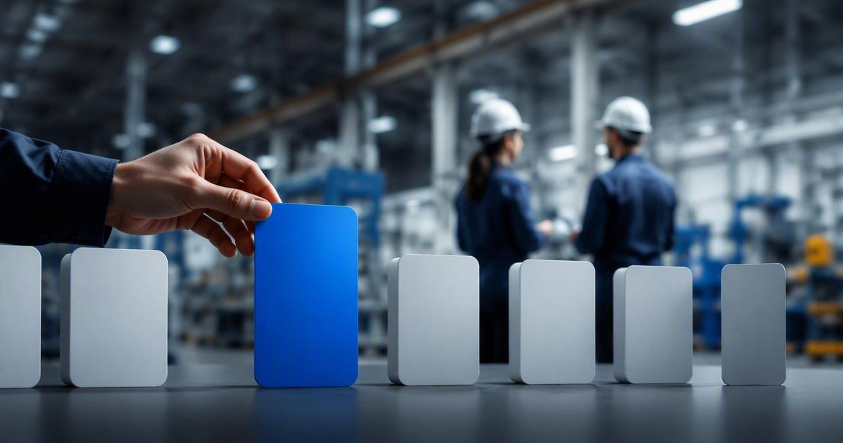 SafetyCulture Alternatives for Facility and Operations Teams in 2026