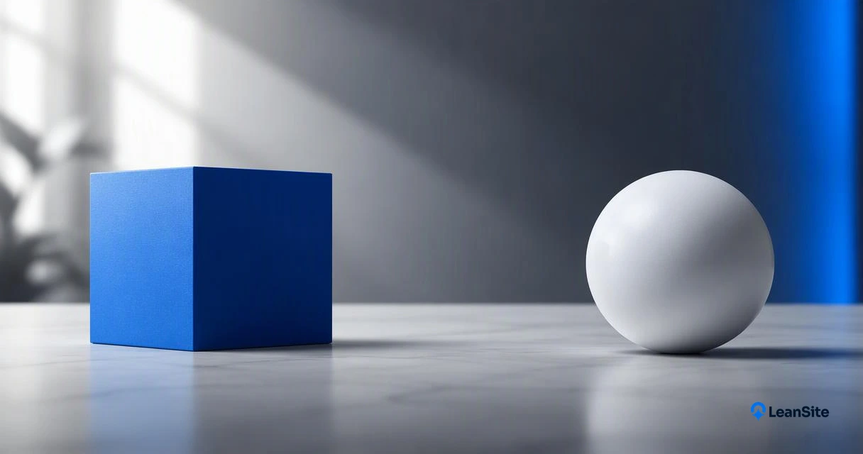 Featured image for: UpKeep vs MaintainX: 2026 CMMS Comparison for Facility Teams