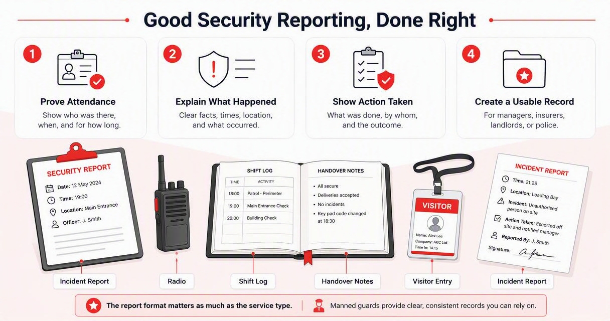 Illustration for How should reporting and accountability work?